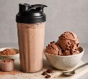 Кишечную палочку нашли в популярных протеиновых десертах