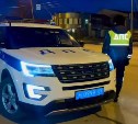 22 ДТП, 1 человек погиб: сводка Госавтоинспекции о ситуации на дорогах 12 ноября 