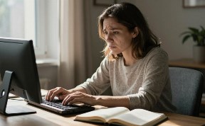 Происшествия