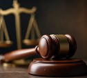 Капитан судна в Курильском районе работал с поддельной медкнижкой