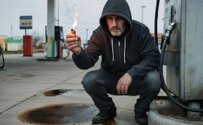 Происшествия