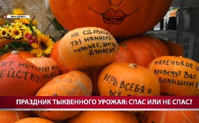 Общество