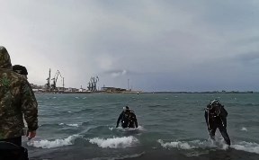 Общество