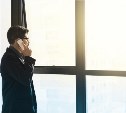 В России вступают в силу новые правила защиты граждан от коллекторов