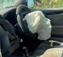 Житель Красногорска пойдёт под суд за ДТП с пострадавшими и повторную пьянку за рулём