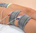 COVID может разрушать кости: ученые нашли причину опасного осложнения