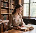 Тест: сможете ли вы довести до конца каждую известную фразу?