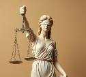 Сахалинцу, который пытался "отбить" у полицейских своего друга,  дали реальный срок