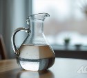 Жители нескольких улиц Корсакова остались без воды