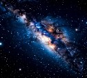 Гороскоп на 4 мая: Раки утонут в рутине, а энергия Весов будет бить фонтаном