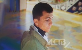 Происшествия