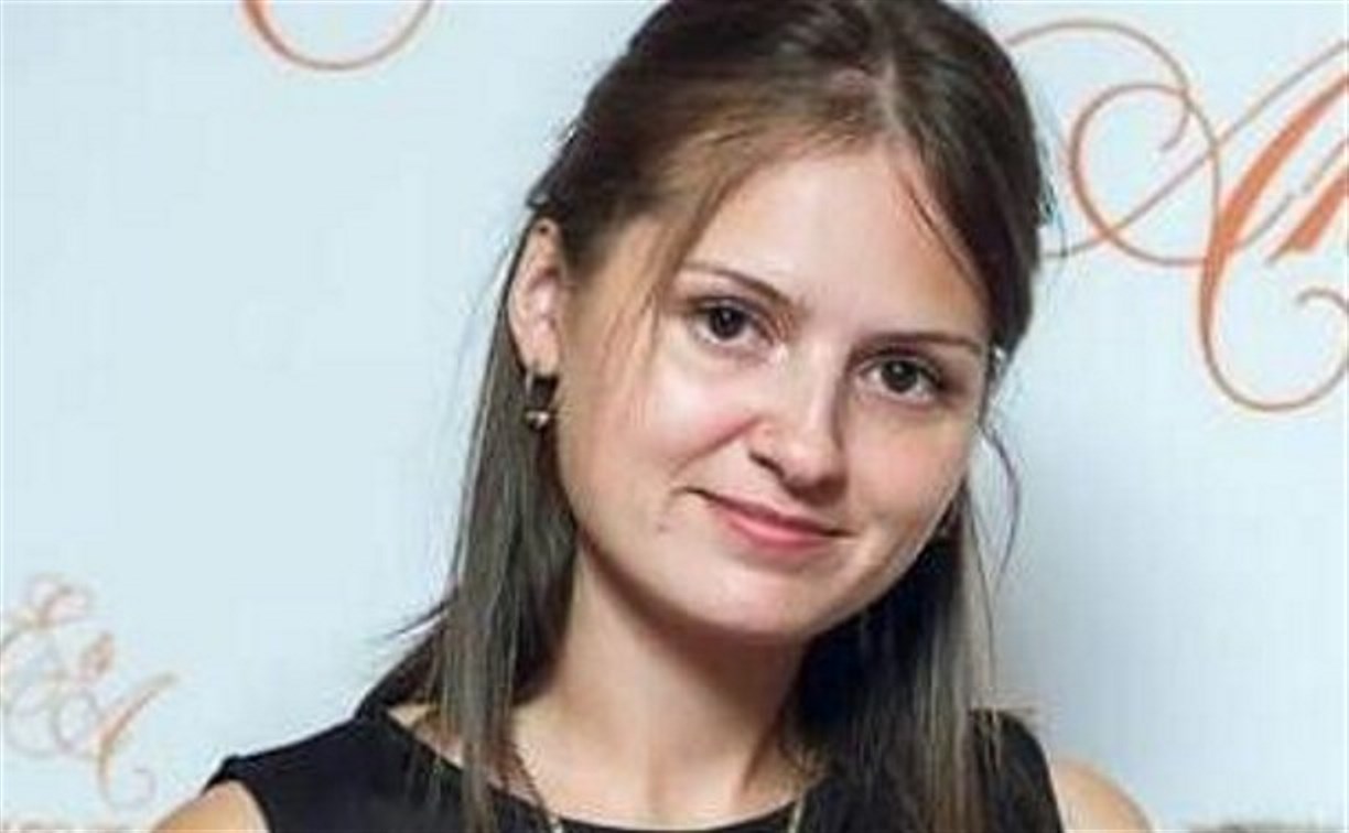 Пропавшая в Южно-Сахалинске молодая мать нашлась