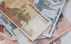 Общество
