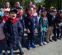 Сахалинские школьники отправятся на каникулы в Японию
