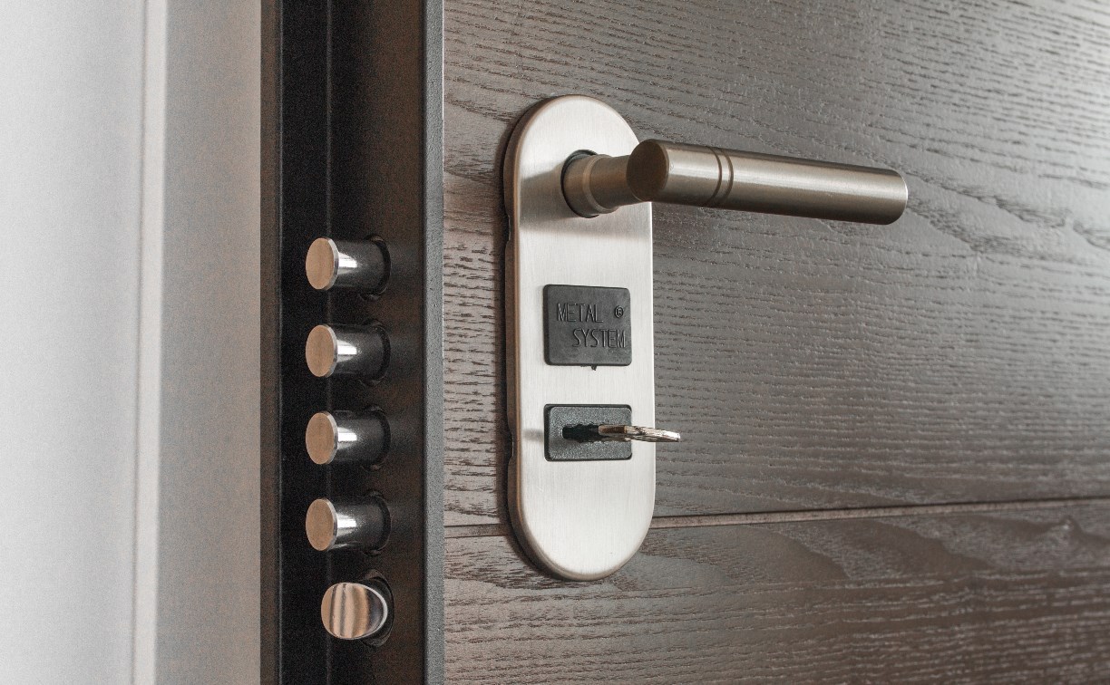 Прокуратура помогла участнику СВО получить квартиру на Сахалине