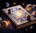 Гороскоп на 3 августа: Весы всматриваются в мелочи, Рыбы перетягивают одеяло на себя