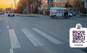 Происшествия