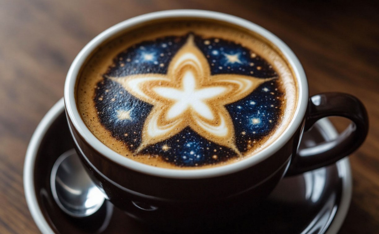 Гороскоп на 10 февраля: Овна ждёт удача, а Тельцов будет легко вывести из себя