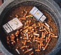 В России начали отказывать в работе из-за курения