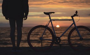 Происшествия