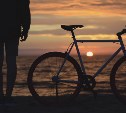 В Аниве нашли парня, который напился и уехал кататься на чужом велосипеде