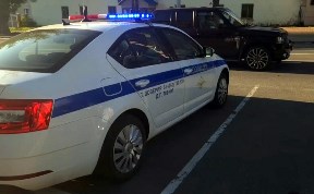 Общество