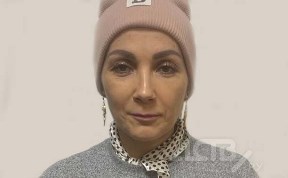 Происшествия