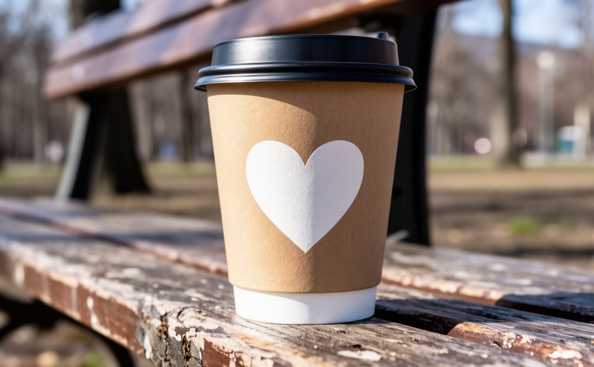 На Сахалине ясно и тепло, а на Курилах — снег: прогноз погоды для региона на 16 апреля