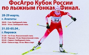 Спорт