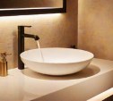 Без холодной воды останутся сегодня некоторые потребители Южно-Сахалинска