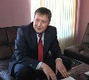 Понять и простить – южно-сахалинскому депутату-мошеннику не придется возвращать миллион