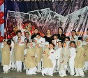 На Сахалине подведены итоги конкурсов, посвященных 70-летию Победы в Великой Отечественной войне