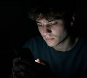 Названа оптимальная яркость экрана смартфона