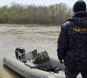 Более 50 орудий лова забрали у браконьеров на Сахалине за эту неделю 