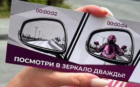 Общество
