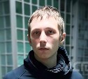 Подозреваемого в мошенничестве ищет полиция Южно-Сахалинска