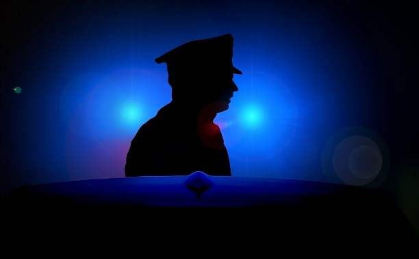 В полиции Долинска умер задержанный В полиции Долинска умер задержанный