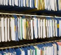Россиянам предложили вносить данные СНИЛСа в паспорт 