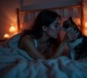 Школы, детсады, почта и множество домов останутся без света на Сахалине 26 августа