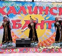 Конные скачки и национальные угощения - сахалинские татары отметят Сабантуй  в Дальнем