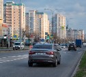 Сразу пять автобрендов подняли цены в России