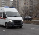 Фельдшерам разрешат помогать пациентам с психическими расстройствами