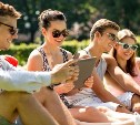 Как школьники Южно-Сахалинска осваивают ИИ на практике