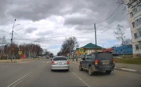 Происшествия
