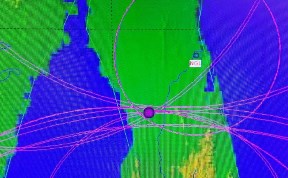 Происшествия