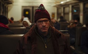 Новости компаний