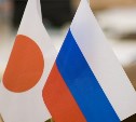 Безвизовые обмены между Японией и Россией возобновятся 26 мая