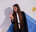 Молодые сахалинцы пробились в финал международной премии "Искусный интеллект"