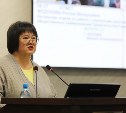 Студентам из числа КМНС на Сахалине хотят компенсировать жилье и проезд к месту учебы