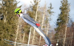 Спорт